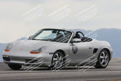 media/Jan-03-2026-SCCA SD (Sat) [[c9b9d14034]]/4-Novice Group/Session 2 (Turn 9)/